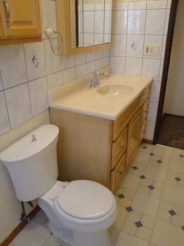 621 3rd St, Cheney, WA 99004