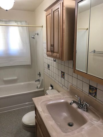 621 3rd St, Cheney, WA 99004