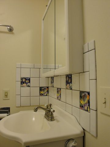 621 3rd St, Cheney, WA 99004