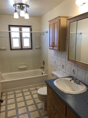 621 3rd St, Cheney, WA 99004