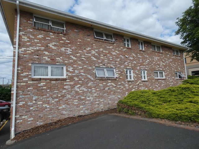 621 3rd St, Cheney, WA 99004