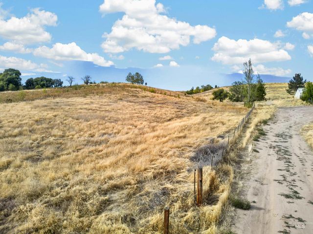 4.29 Ac Foothill Rd, Middleton, ID 83644