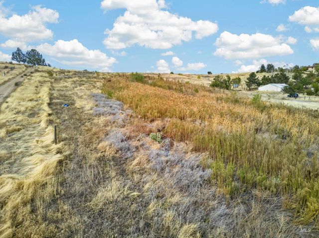4.29 Ac Foothill Rd, Middleton, ID 83644