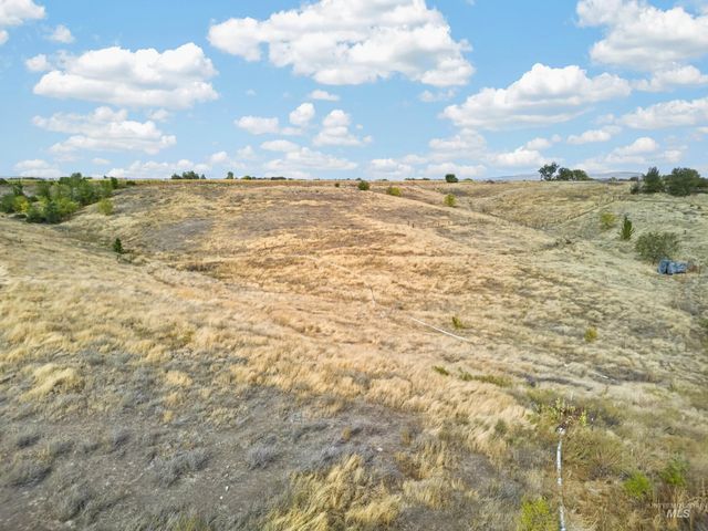 4.29 Ac Foothill Rd, Middleton, ID 83644