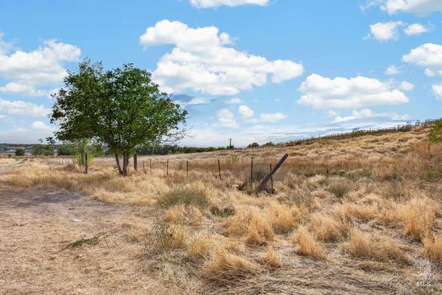 4.29 Ac Foothill Rd, Middleton, ID 83644