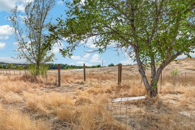 4.29 Ac Foothill Rd, Middleton, ID 83644