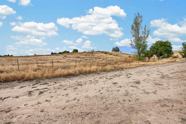 4.29 Ac Foothill Rd, Middleton, ID 83644