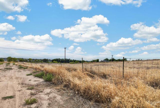 4.29 Ac Foothill Rd, Middleton, ID 83644