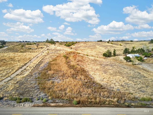 4.29 Ac Foothill Rd, Middleton, ID 83644