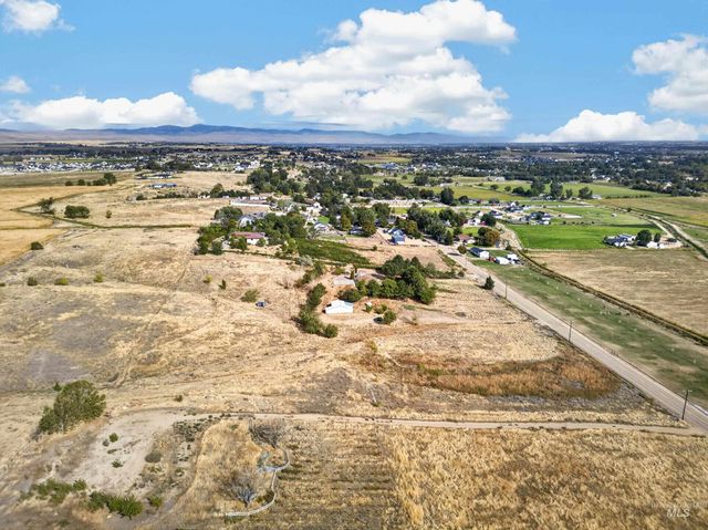 4.29 Ac Foothill Rd, Middleton, ID 83644