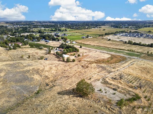 4.29 Ac Foothill Rd, Middleton, ID 83644