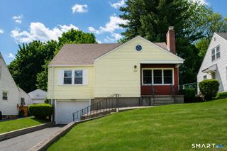 299 Commonwealth Avenue, New Britain, CT 06053