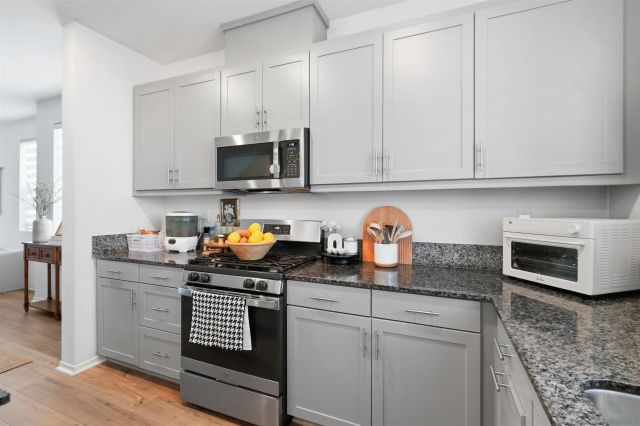 5491 SEACLIFF PL 108, San Diego, CA 92154