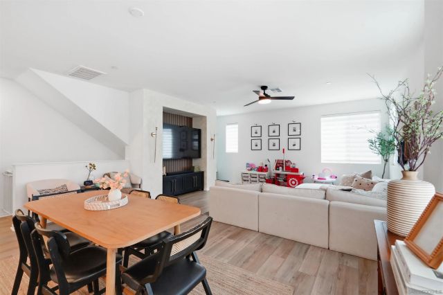 5491 SEACLIFF PL 108, San Diego, CA 92154