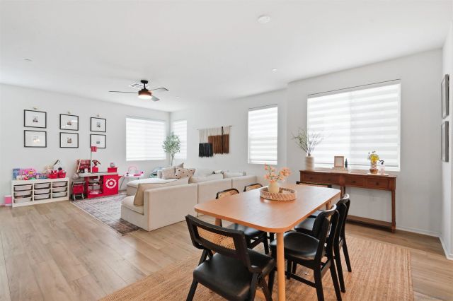 5491 SEACLIFF PL 108, San Diego, CA 92154