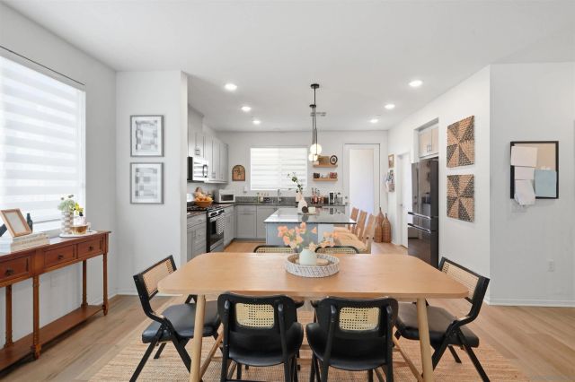 5491 SEACLIFF PL 108, San Diego, CA 92154