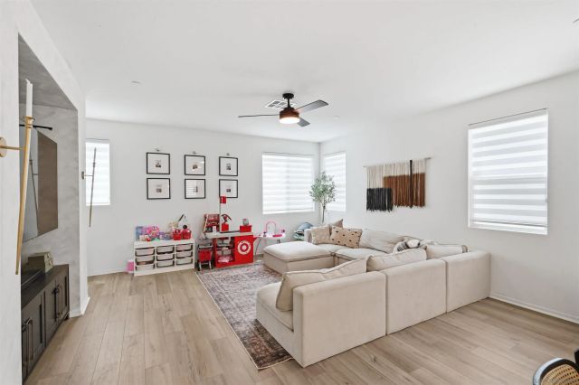5491 SEACLIFF PL 108, San Diego, CA 92154