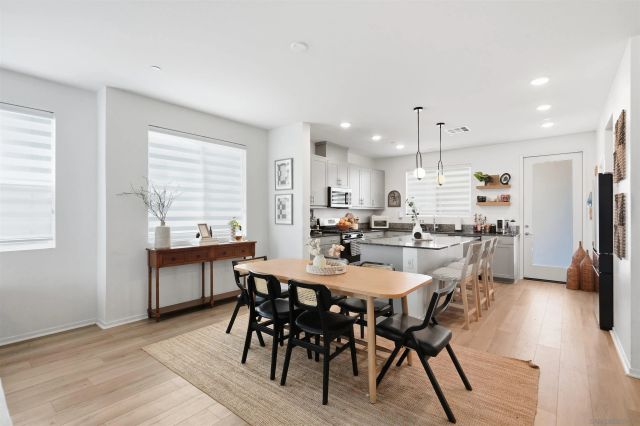 5491 SEACLIFF PL 108, San Diego, CA 92154
