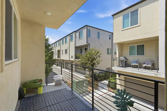 5491 SEACLIFF PL 108, San Diego, CA 92154