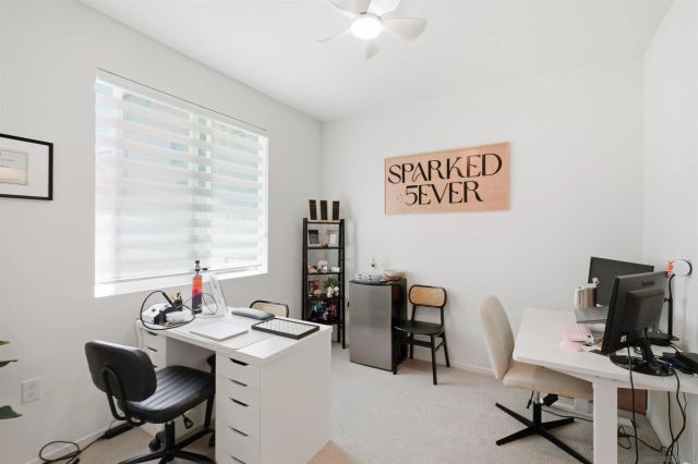 5491 SEACLIFF PL 108, San Diego, CA 92154