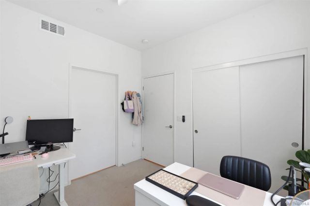 5491 SEACLIFF PL 108, San Diego, CA 92154