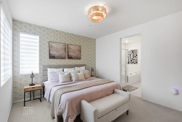 5491 SEACLIFF PL 108, San Diego, CA 92154
