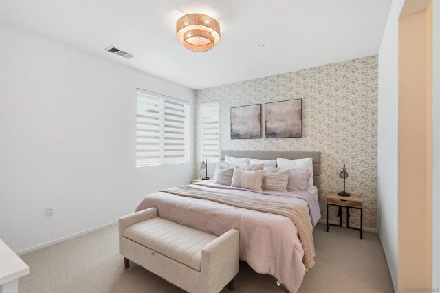 5491 SEACLIFF PL 108, San Diego, CA 92154