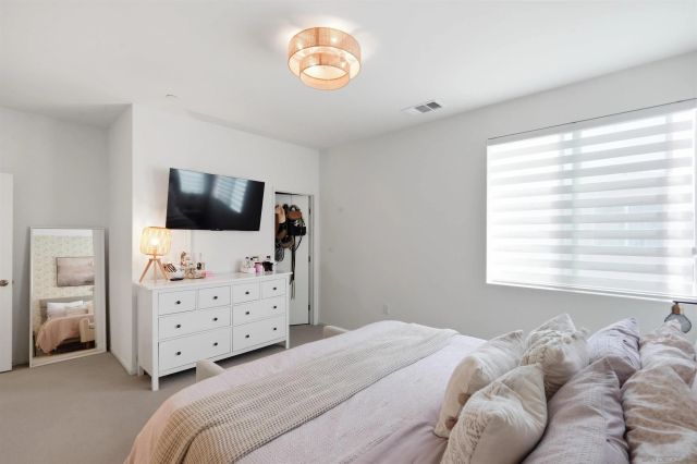 5491 SEACLIFF PL 108, San Diego, CA 92154
