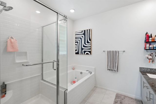 5491 SEACLIFF PL 108, San Diego, CA 92154