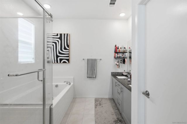5491 SEACLIFF PL 108, San Diego, CA 92154