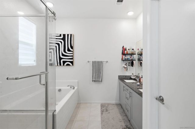 5491 SEACLIFF PL 108, San Diego, CA 92154