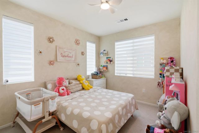5491 SEACLIFF PL 108, San Diego, CA 92154
