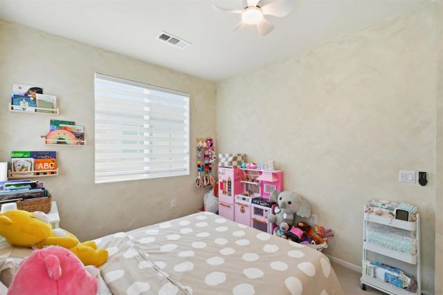 5491 SEACLIFF PL 108, San Diego, CA 92154