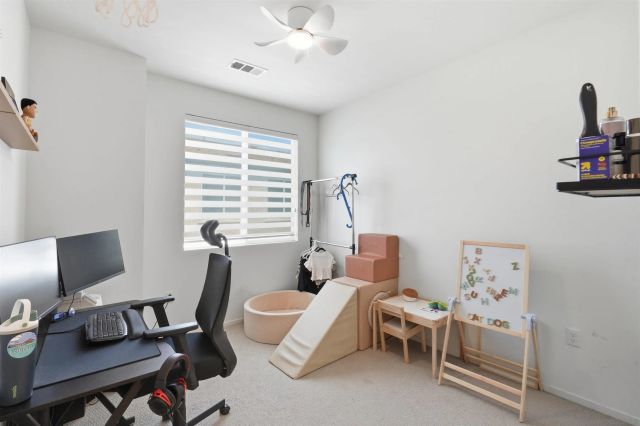 5491 SEACLIFF PL 108, San Diego, CA 92154
