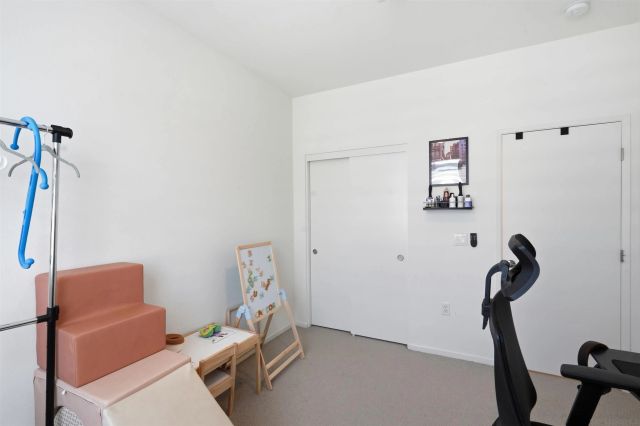 5491 SEACLIFF PL 108, San Diego, CA 92154