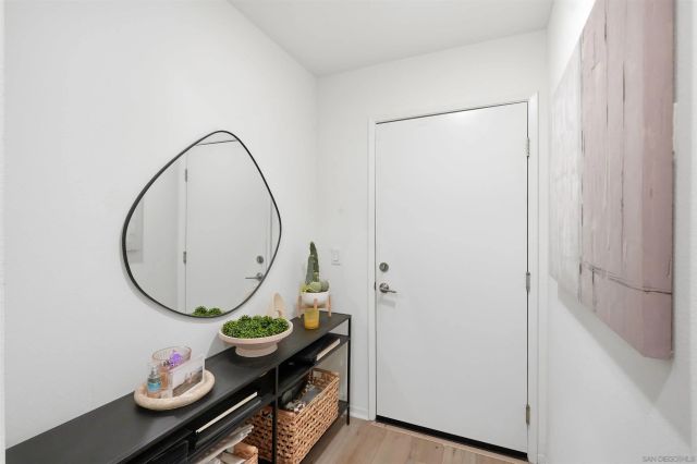 5491 SEACLIFF PL 108, San Diego, CA 92154
