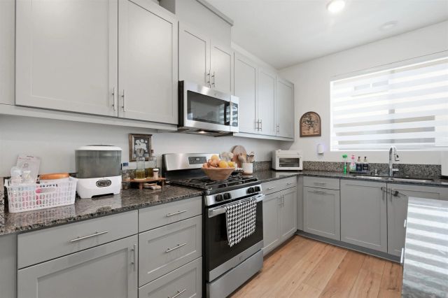 5491 SEACLIFF PL 108, San Diego, CA 92154