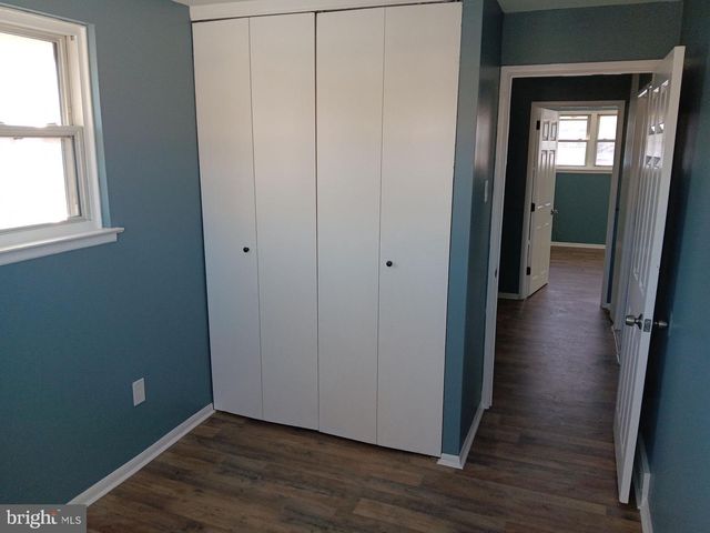 1310 PATRICK HENRY PL, Philadelphia, PA 19122