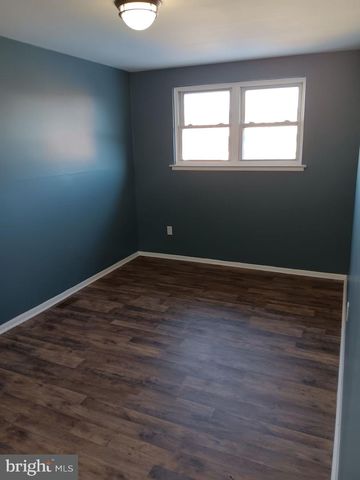 1310 PATRICK HENRY PL, Philadelphia, PA 19122