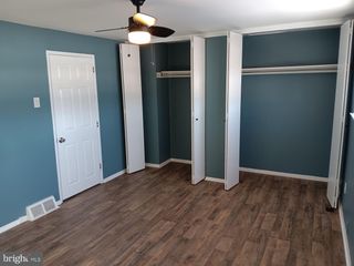 1310 PATRICK HENRY PL, Philadelphia, PA 19122