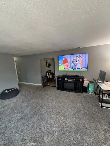 12426 2nd, Yucaipa, CA 92339