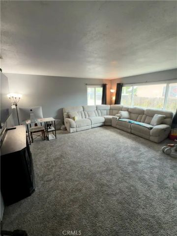 12426 2nd, Yucaipa, CA 92339