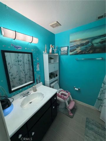 12426 2nd, Yucaipa, CA 92339