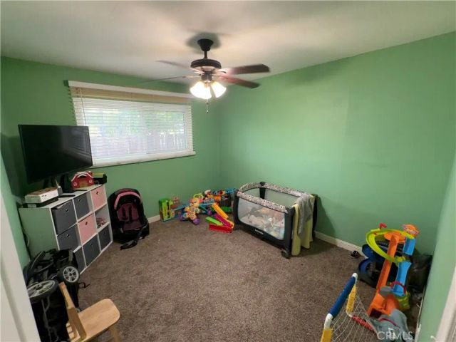 12426 2nd, Yucaipa, CA 92339