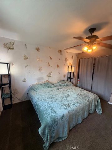 12426 2nd, Yucaipa, CA 92339