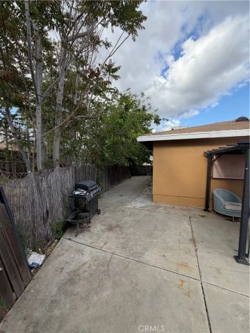 12426 2nd, Yucaipa, CA 92339