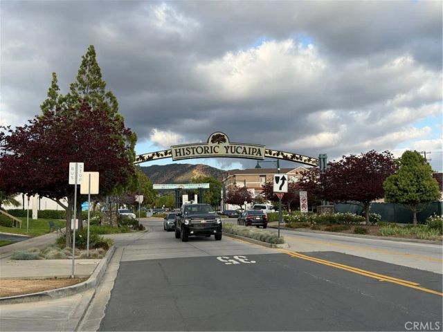 12426 2nd, Yucaipa, CA 92339