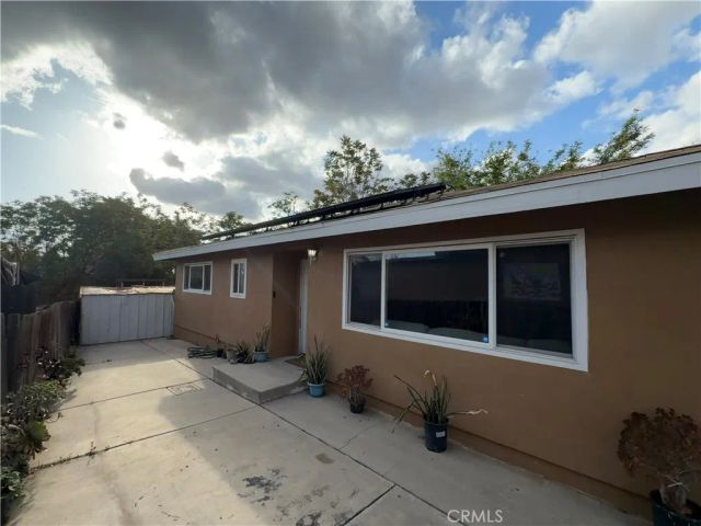 12426 2nd, Yucaipa, CA 92339