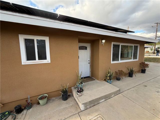 12426 2nd, Yucaipa, CA 92339