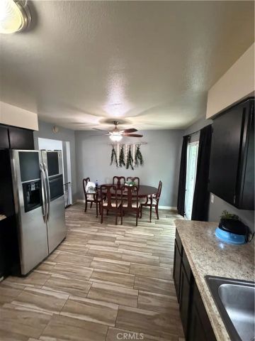 12426 2nd, Yucaipa, CA 92339
